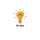 MatteoRossin_1900056
