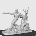 Harry Potter cùng thần hộ mệnh - Thumbnail 2