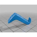 Mô hình chú hề Joker độc đáo cho máy in 3D - Thumbnail 14