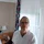 TheBastler_251522