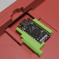 Khung gắn đa năng cho Microcontroller - Thumbnail 3