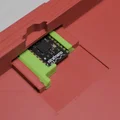Khung gắn đa năng cho Microcontroller - Thumbnail 4