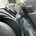 Giá đỡ điện thoại gắn cửa gió điều hòa cho xe Dacia Dokker - Thumbnail 3