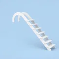 Thang cho ếch tại ao vườn (Frog Pond Ladder) - Thumbnail 3