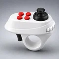 Tay Cầm Fidget 4-trong-1 (4-in-1 Gaming Controller Fidget) - Thumbnail 1