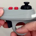 Tay Cầm Fidget 4-trong-1 (4-in-1 Gaming Controller Fidget) - Thumbnail 4