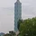 almakorte_4358418