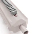 Bộ chuyển đổi T-Nut M-Lok sang ốc lục giác M3 - Thumbnail 1