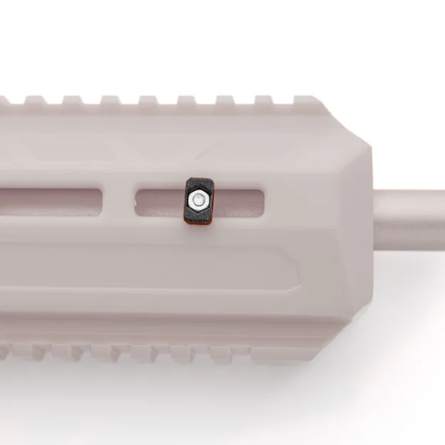 Bộ chuyển đổi T-Nut M-Lok sang ốc lục giác M3 - Image 3