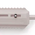 Bộ chuyển đổi T-Nut M-Lok sang ốc lục giác M3 - Thumbnail 3