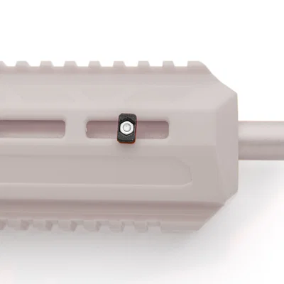 Bộ chuyển đổi T-Nut M-Lok sang ốc lục giác M3