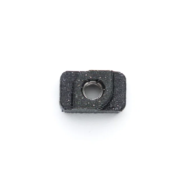 Bộ chuyển đổi T-Nut M-Lok sang ốc lục giác M3 - Image 4