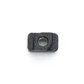 Bộ chuyển đổi T-Nut M-Lok sang ốc lục giác M3 - Thumbnail 4