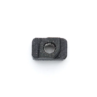 Bộ chuyển đổi T-Nut M-Lok sang ốc lục giác M3