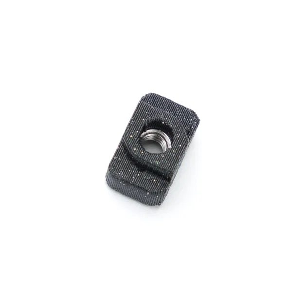 Bộ chuyển đổi T-Nut M-Lok sang ốc lục giác M3 - Image 5