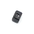 Bộ chuyển đổi T-Nut M-Lok sang ốc lục giác M3 - Thumbnail 5