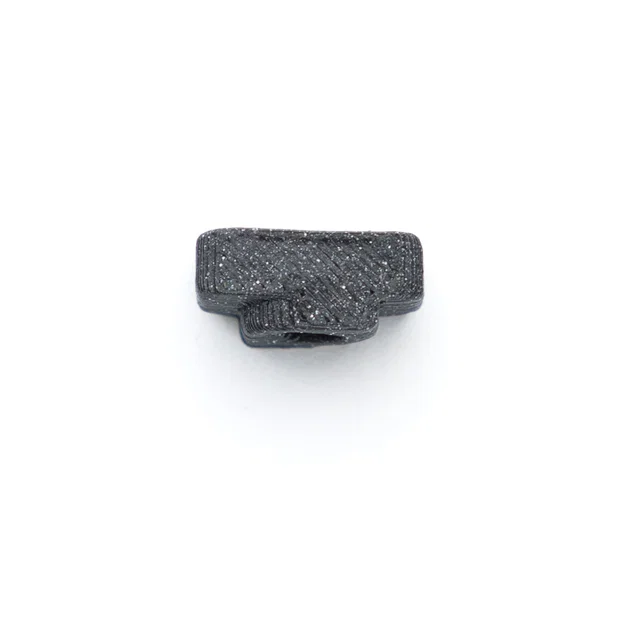Bộ chuyển đổi T-Nut M-Lok sang ốc lục giác M3 - Image 6