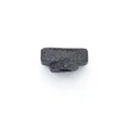 Bộ chuyển đổi T-Nut M-Lok sang ốc lục giác M3 - Thumbnail 6