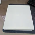 Hộp Đựng Xúc Xắc (D&D Dice Box) 6 Ngăn In 3D Độc Đáo - Thumbnail 2