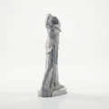Mô hình tượng cổ điển Athena Promachos in 3D - Thumbnail 4