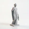 Mô hình in 3D Tượng điêu khắc cổ điển Caroline Amalie - Thumbnail 1