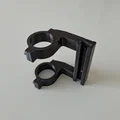 Ngàm gắn ống ngắm Kar98K - Thumbnail 6