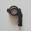 Ngàm gắn ống ngắm Kar98K - Thumbnail 7