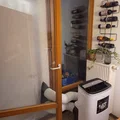 Bản Mod Hai Ống (Dual Hose) cho máy lạnh Electrolux / AEG Chillflex - Thumbnail 3