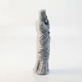 Mô hình tượng cổ điển Pudicitia - Tượng điêu khắc 3D nghệ thuật - Thumbnail 4