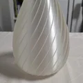 Bình hoa trang trí (Vase) - Thumbnail 1