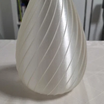 Bình hoa trang trí (Vase)