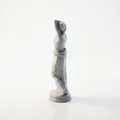 Mô hình tượng người mang nước cổ điển phong cách bảo tàng in 3D - Thumbnail 2