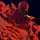Jumphrey_1982140