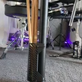 Giá để dùi trống cho bộ Alesis và Roland - Thumbnail 2