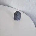 Mô hình đồ chơi Plankton Slime Fidget - Thumbnail 2