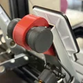 Bộ rung Fanatec CSL Shake-It rumbler - Thumbnail 2