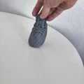 Mô hình đồ chơi Plankton Slime Fidget - Thumbnail 5