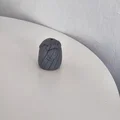 Mô hình đồ chơi Plankton Slime Fidget - Thumbnail 6
