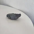 Mô hình đồ chơi Plankton Slime Fidget - Thumbnail 7