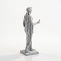 Tượng Nữ Thần Cổ Điển - Mô hình in 3D nghệ thuật - Thumbnail 3