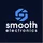smooth_electronics