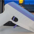 Blitz Bearing Trigger - Nâng cấp cò súng mượt mà - Thumbnail 1