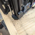 Chân đế gắn khớp (Snap-in feet) cho Prusa Mini - Thumbnail 3