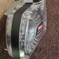 Miếng đệm nối dài Aidelife Angle Grinder cho đầu hút bụi AD-1803125 - Thumbnail 1