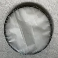 Vòng phản quang (Reflector Ring) 183mm cho đèn Flash ngàm Bowens - Thumbnail 1