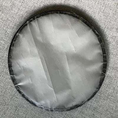 Vòng phản quang (Reflector Ring) 183mm cho đèn Flash ngàm Bowens