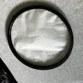 Vòng phản quang (Reflector Ring) 183mm cho đèn Flash ngàm Bowens - Thumbnail 3