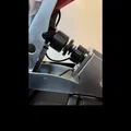 Fanatec CSL Load Cell spring limiter - Mô phỏng điểm chạm phanh - Thumbnail 2