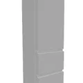 Mô hình tủ lạnh 3D trang trí GT11 thiết kế từ Fusion360 - Thumbnail 2