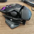 Bản mod con lăn chuột MadCatz M.M.O.7+ - Thumbnail 1